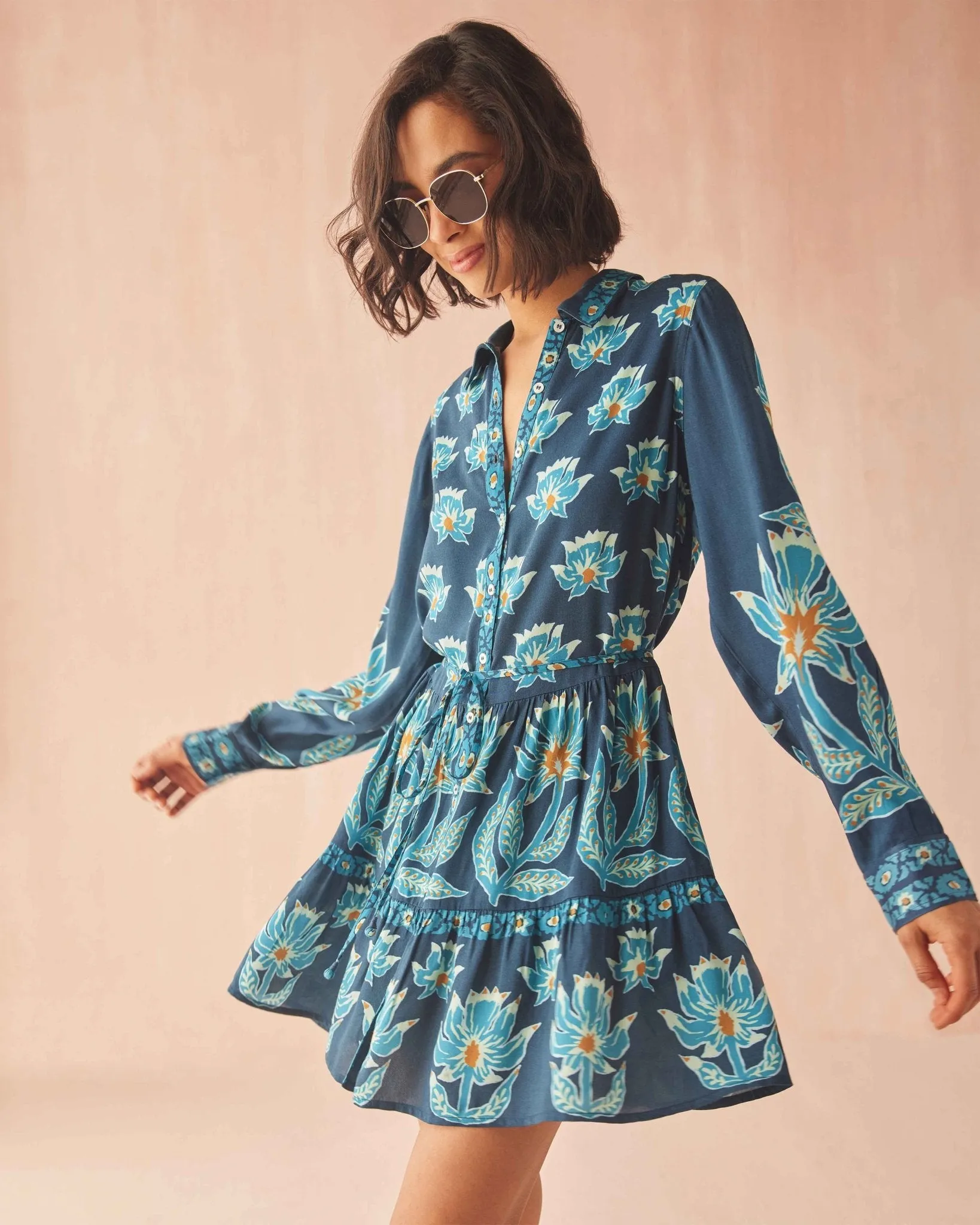 Tula Mini sold by Omika product image thumbnail 5