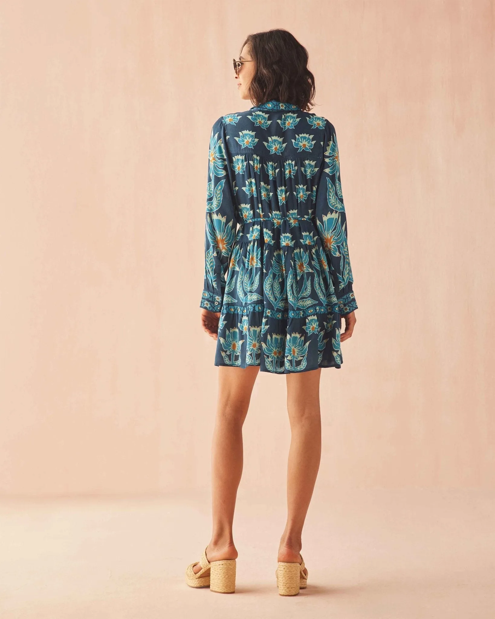 Tula Mini sold by Omika product image thumbnail 4