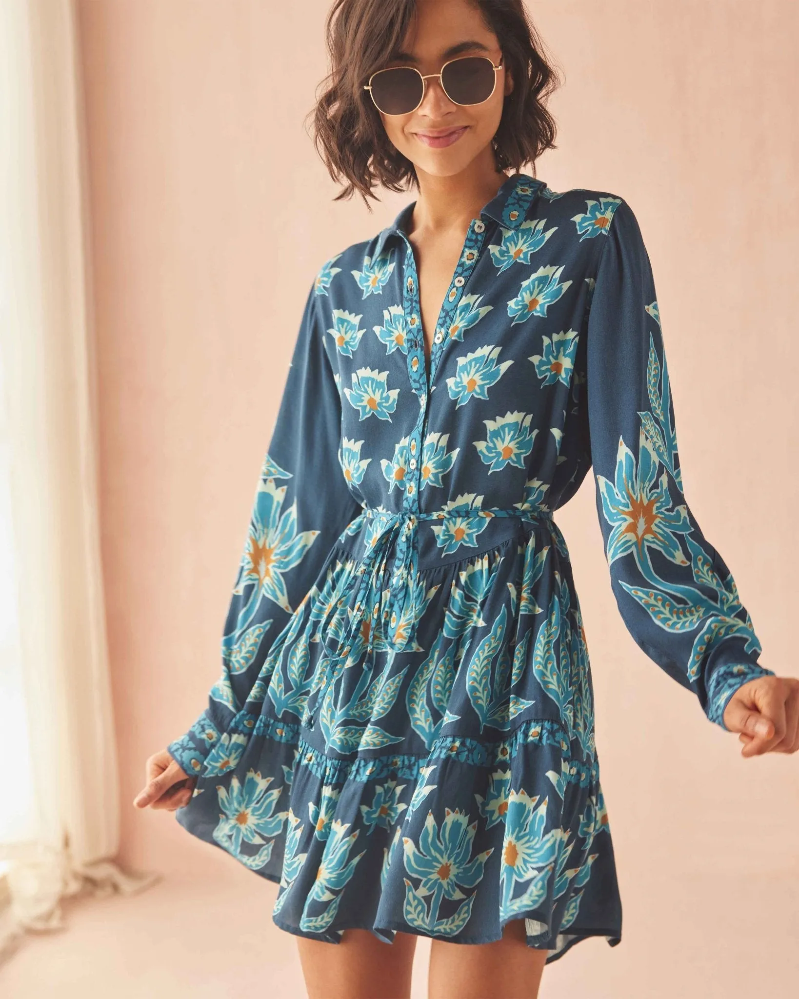 Tula Mini sold by Omika product image thumbnail 2