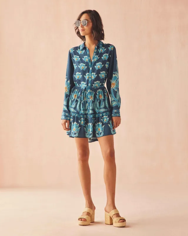 Tula Mini sold by Omika