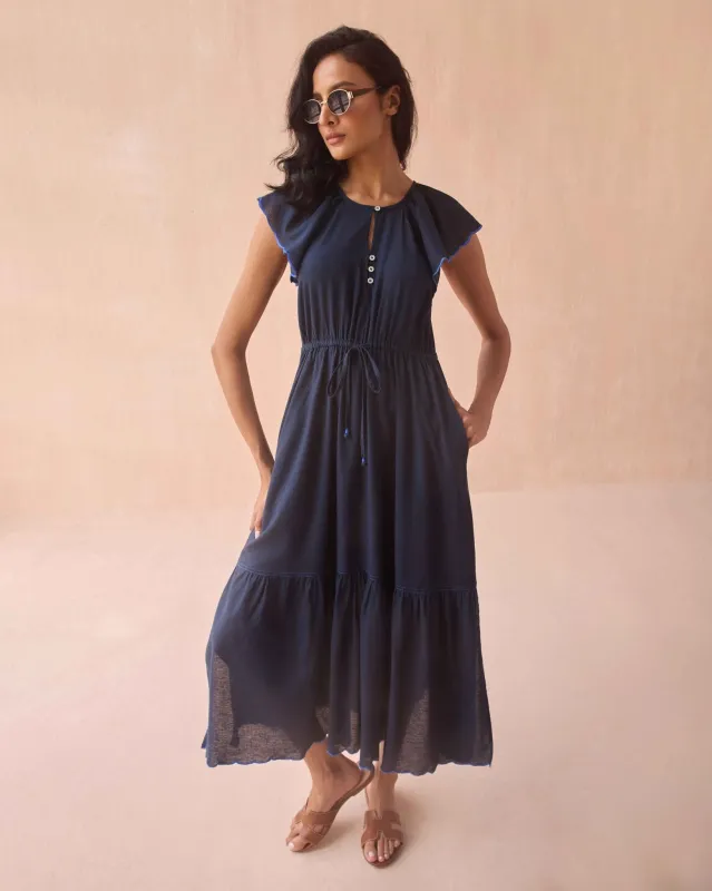 Cora Midi sold by Omika