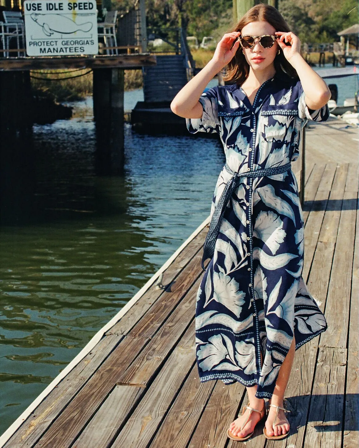 Amira Maxi sold by Omika product image thumbnail 3