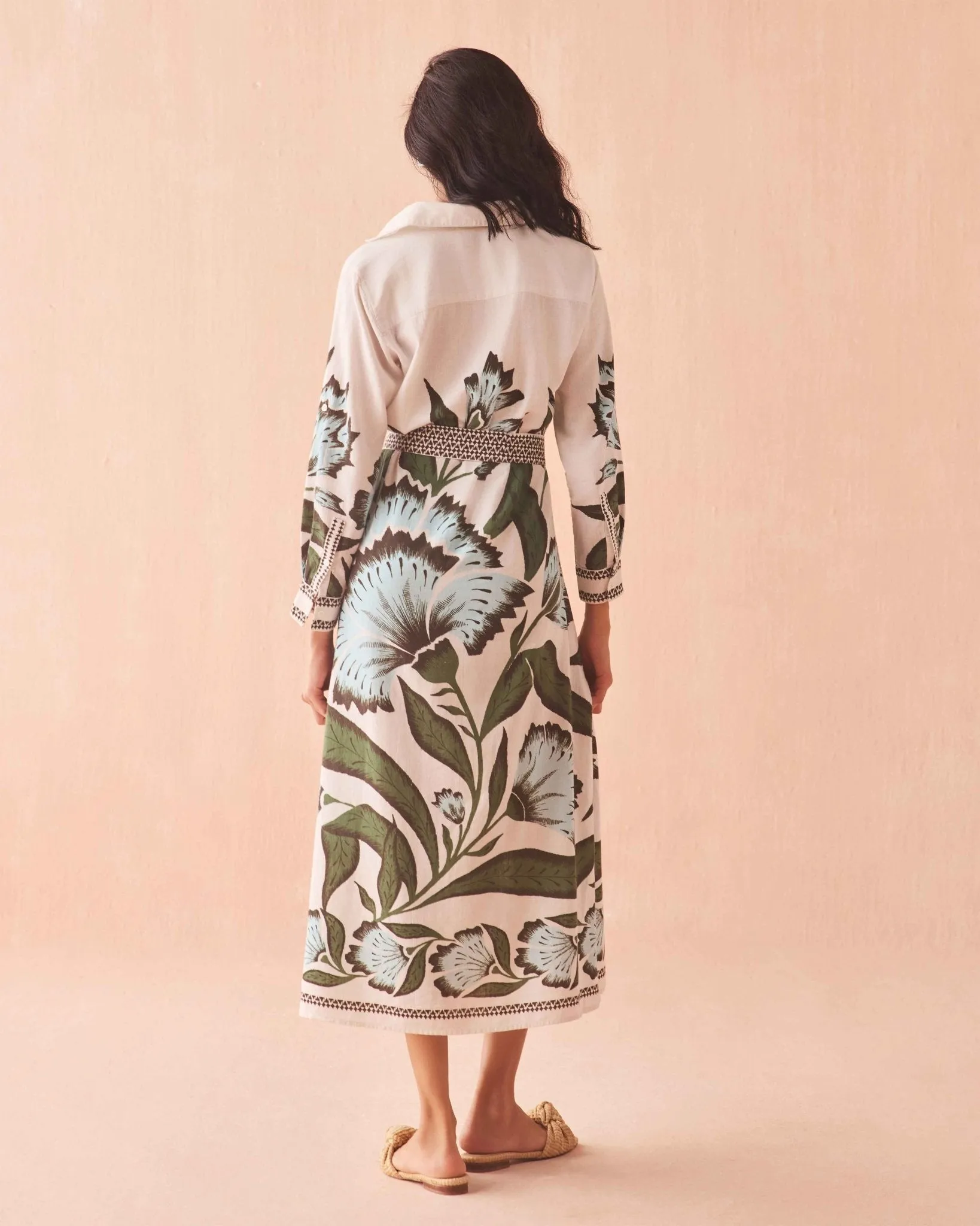 Emma Maxi sold by Omika product image thumbnail 4