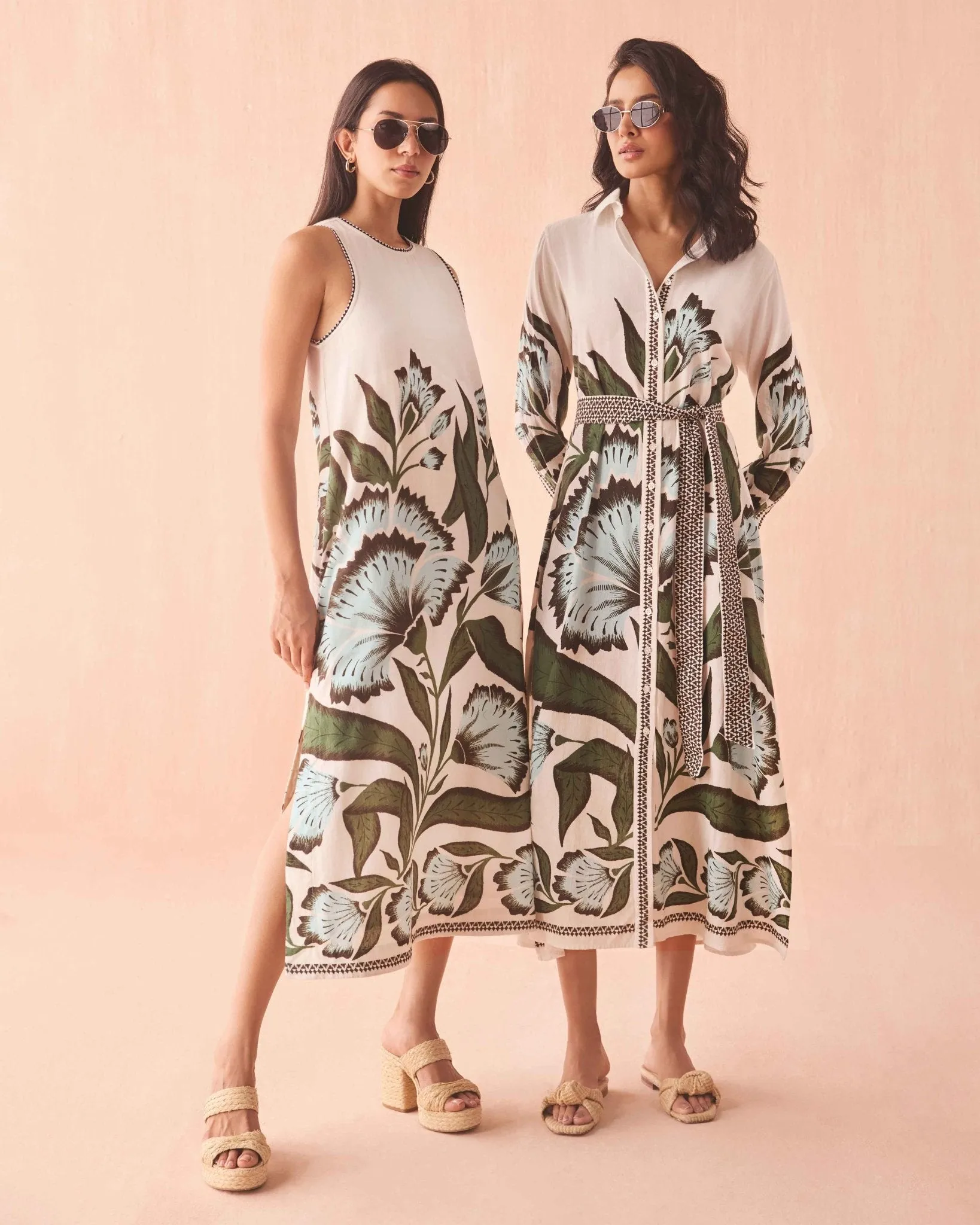 Emma Maxi sold by Omika product image thumbnail 2
