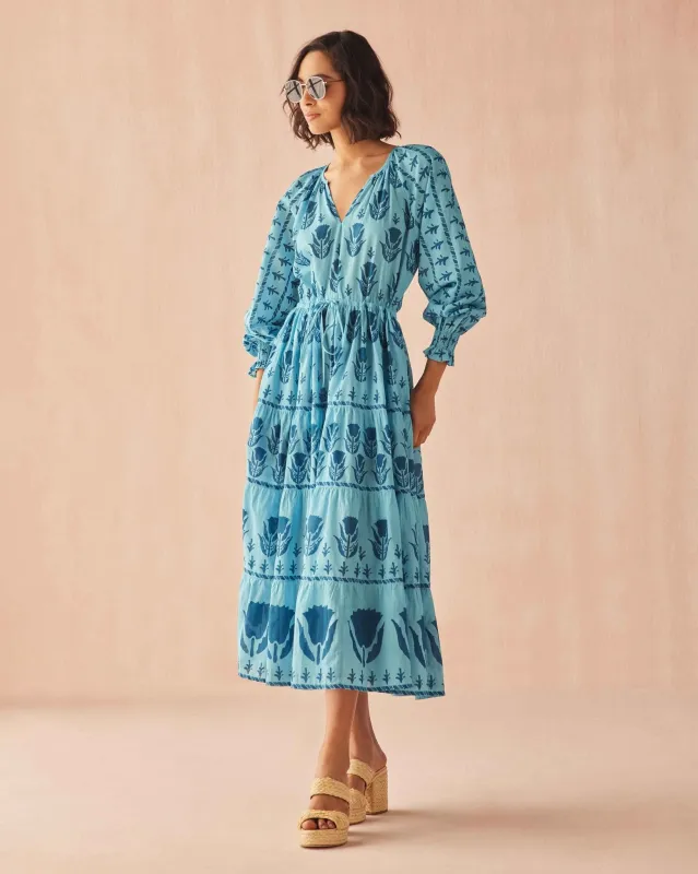 Riviera Midi sold by Omika