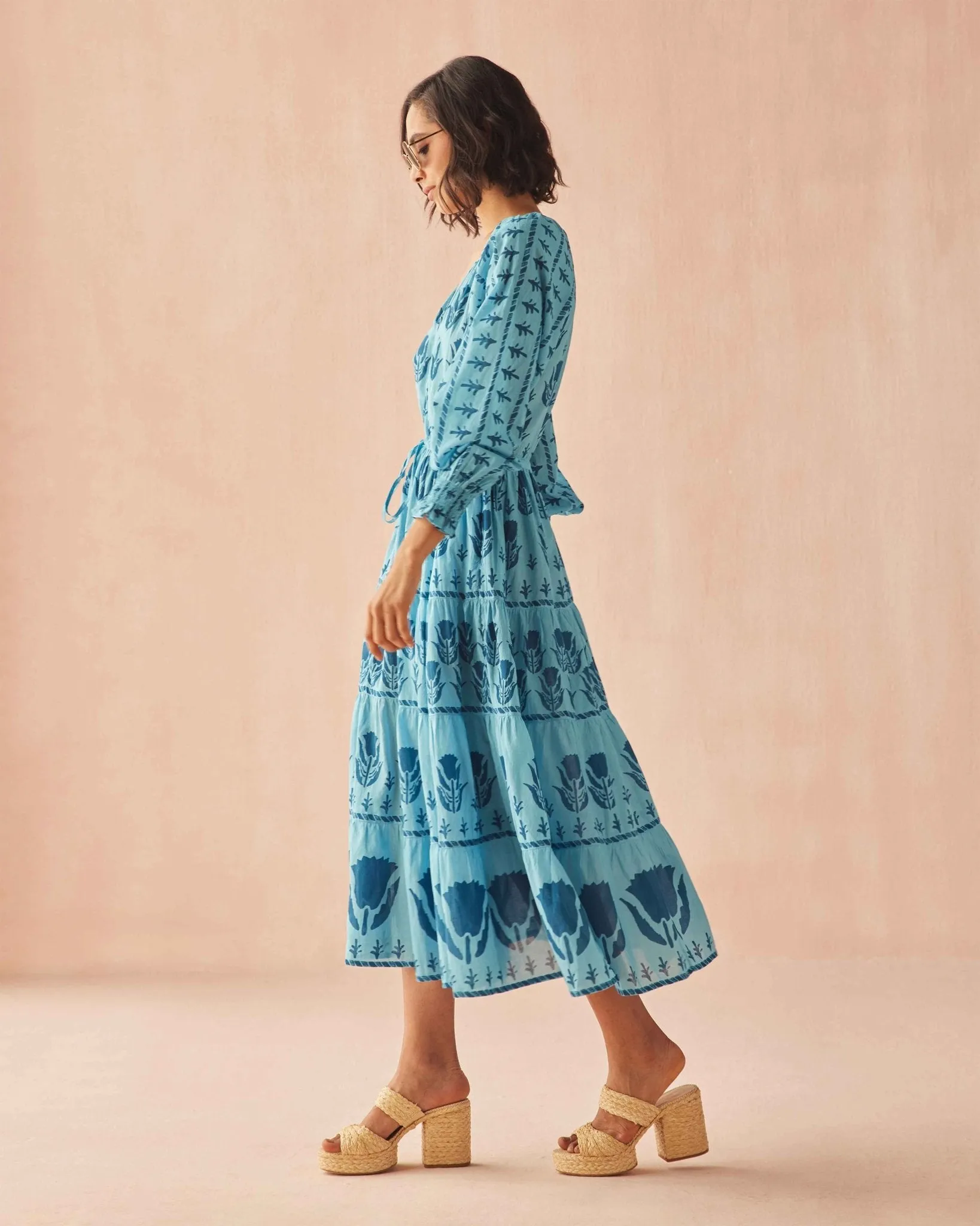 Riviera Midi sold by Omika product image thumbnail 4