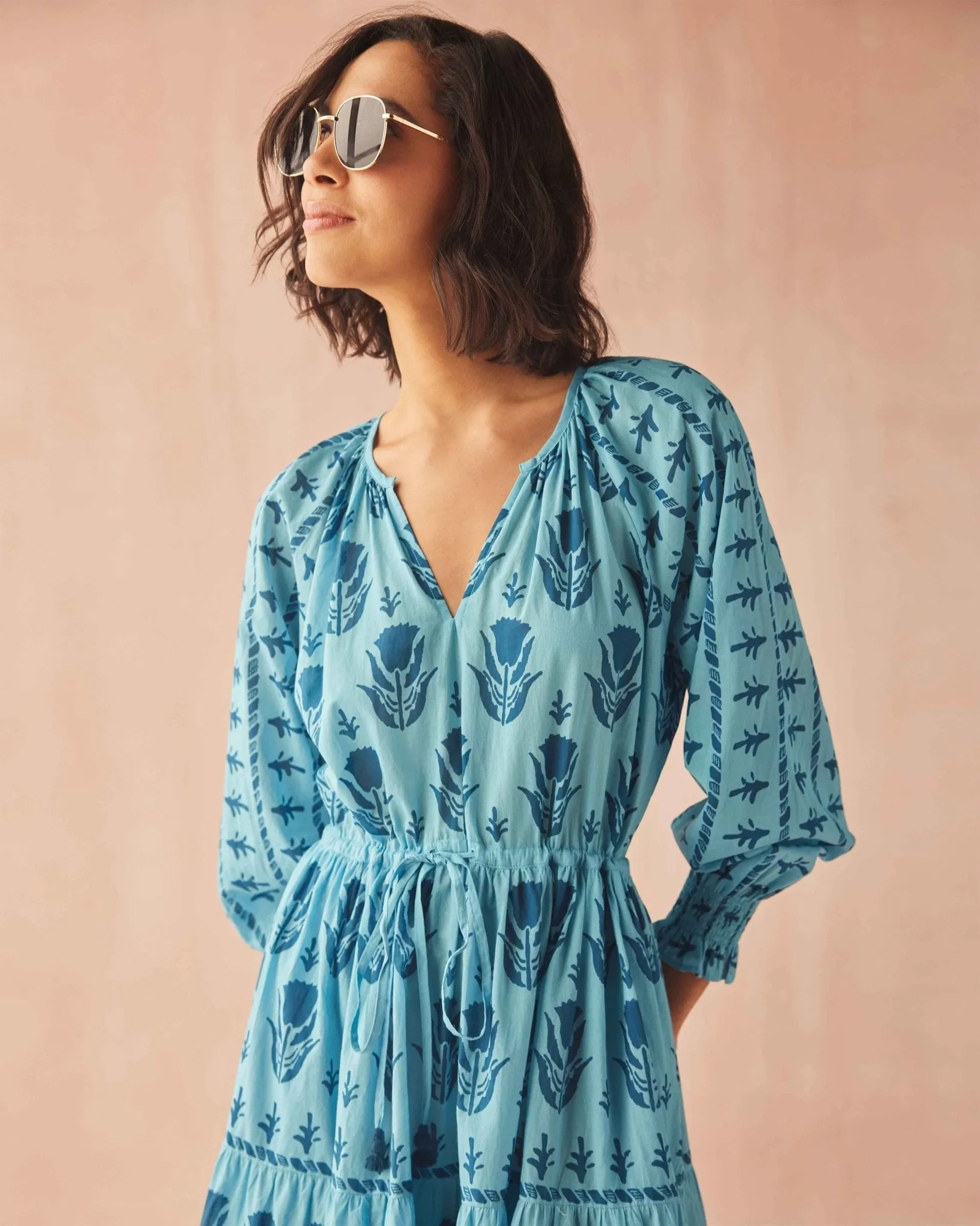 Riviera Midi sold by Omika product image thumbnail 5