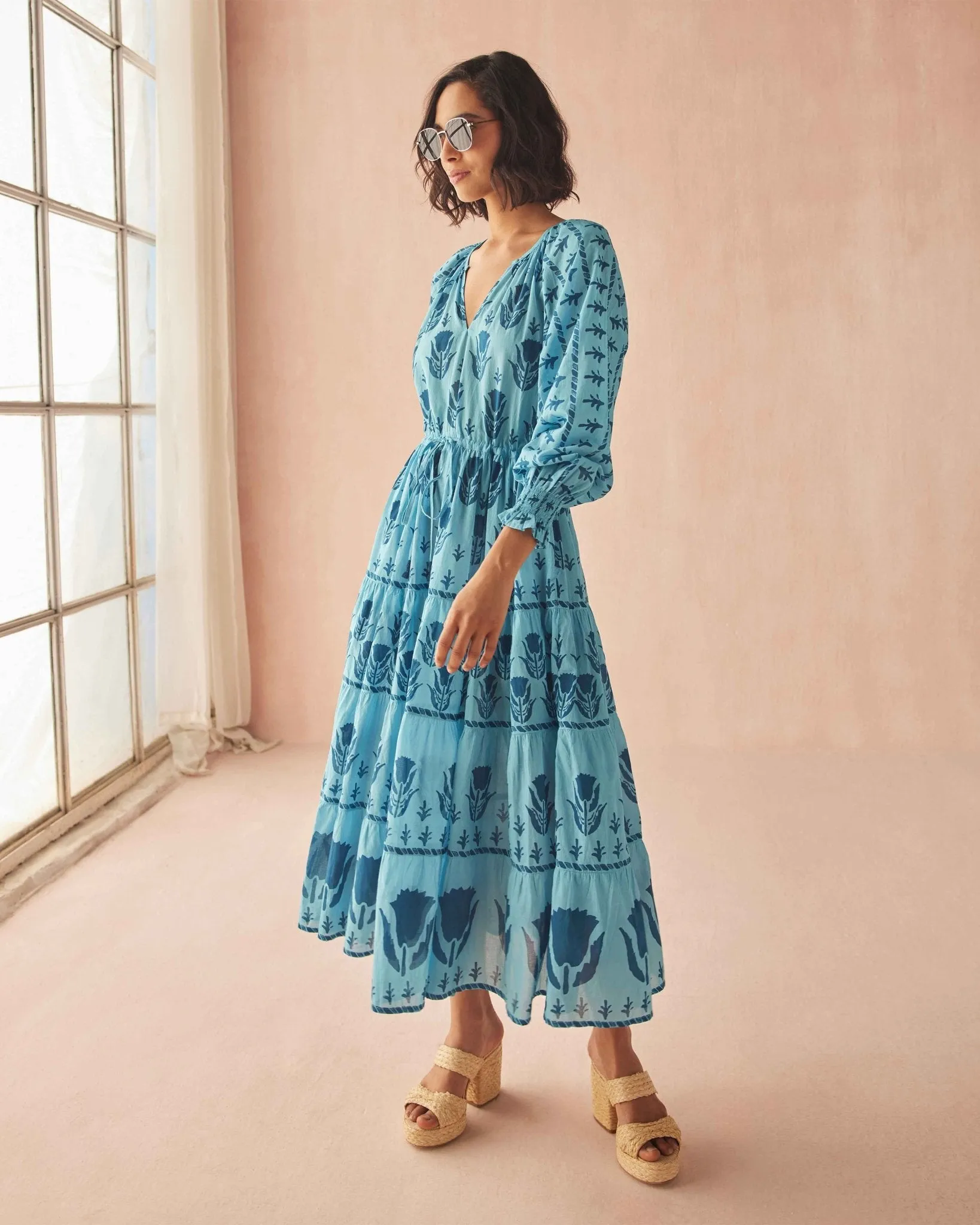 Riviera Midi sold by Omika product image thumbnail 2