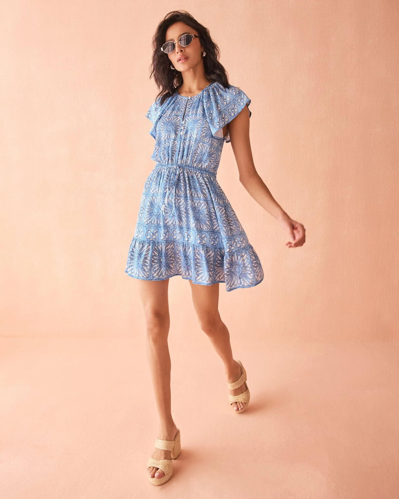 Cora Mini sold by Omika product image thumbnail 2