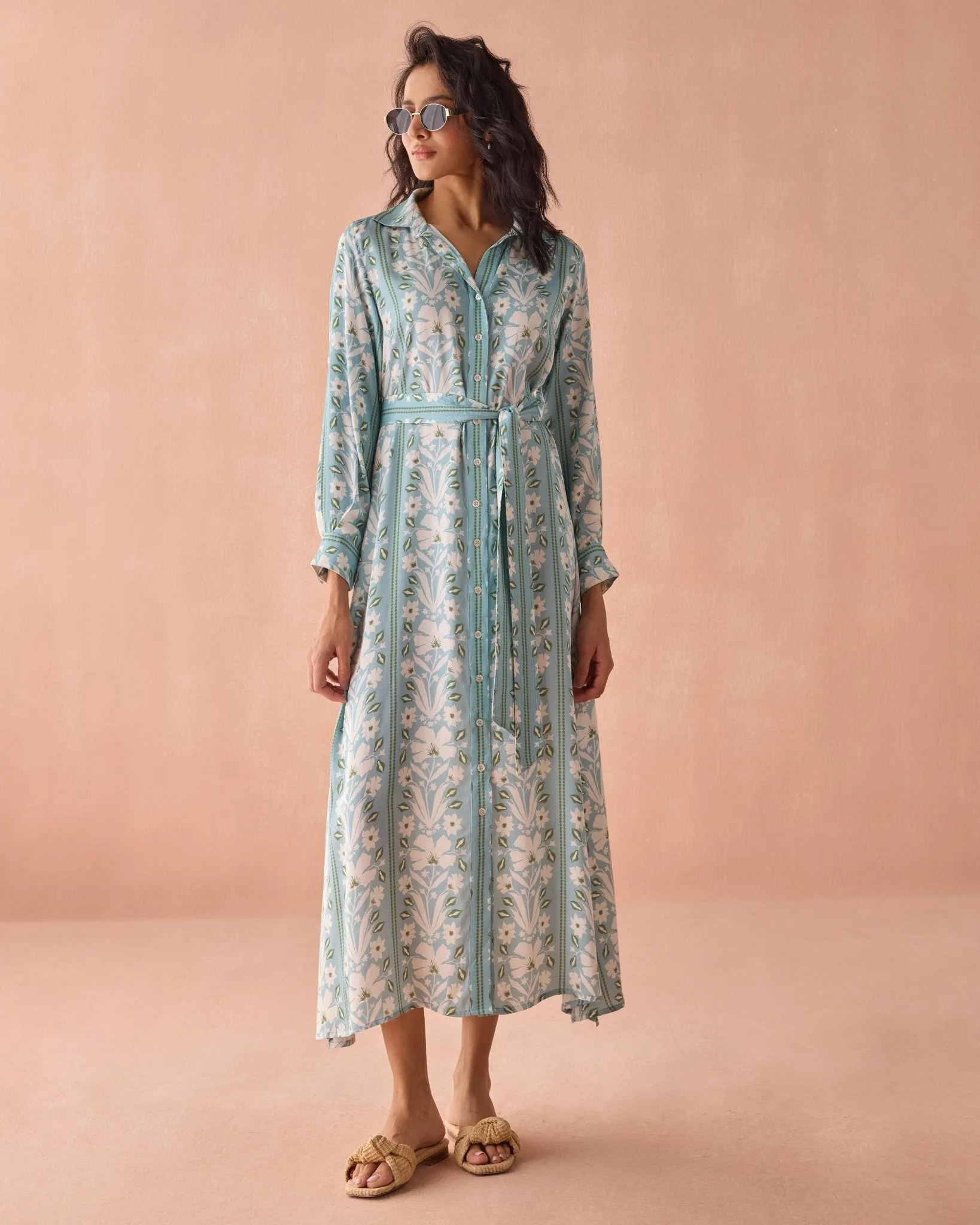 Emma Maxi sold by Omika product image thumbnail 3