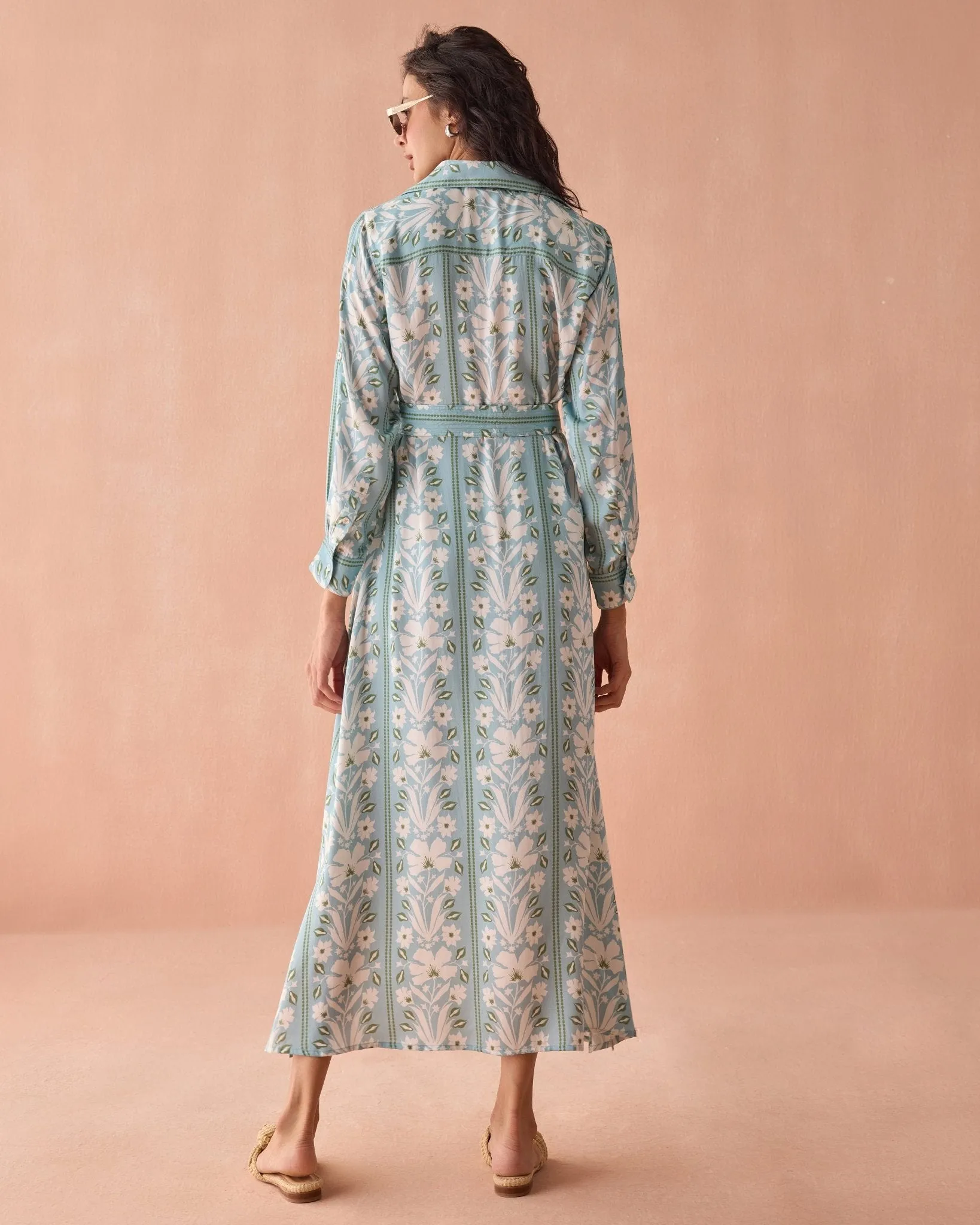 Emma Maxi sold by Omika product image thumbnail 2