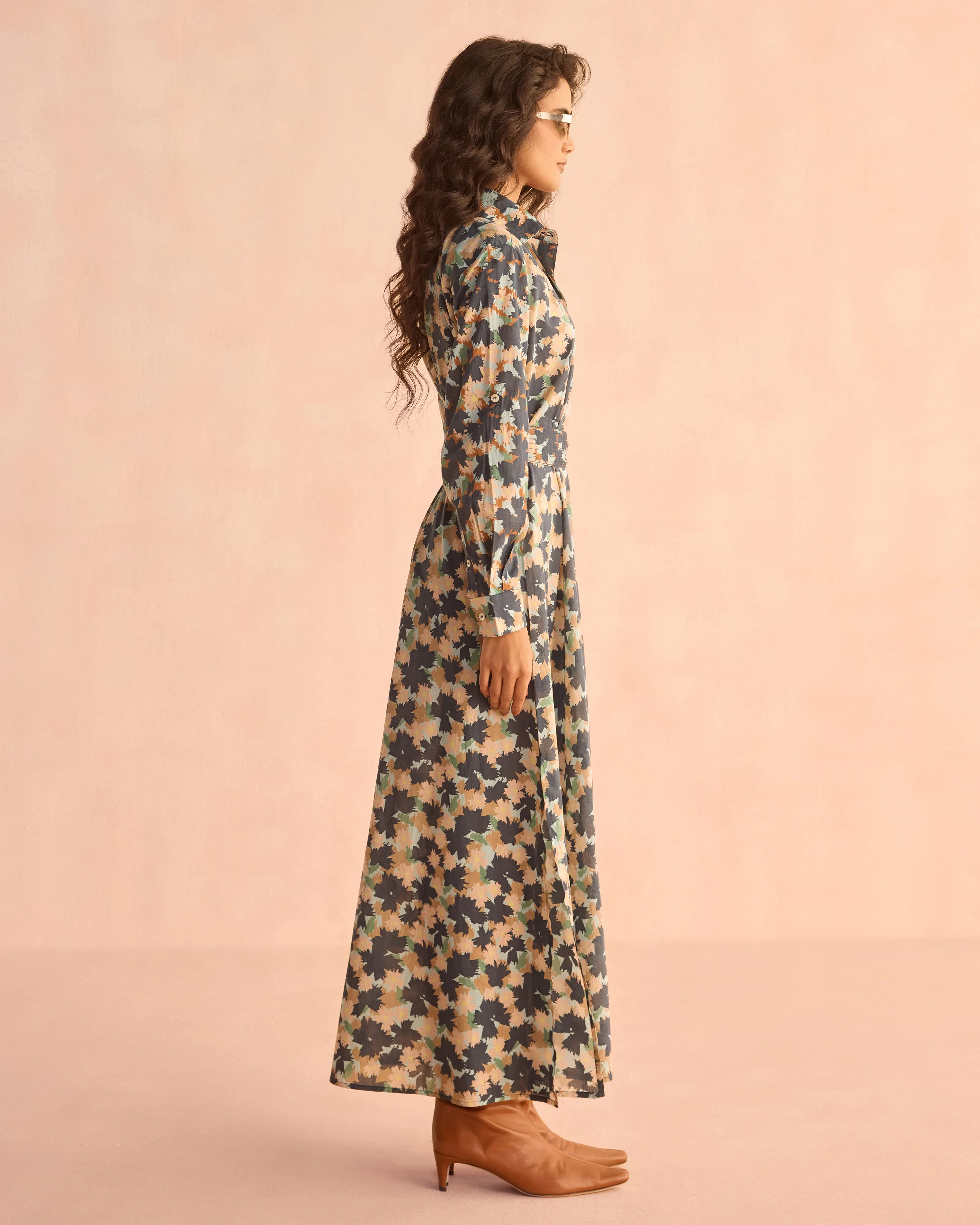 Emma Maxi sold by Omika product image thumbnail 5