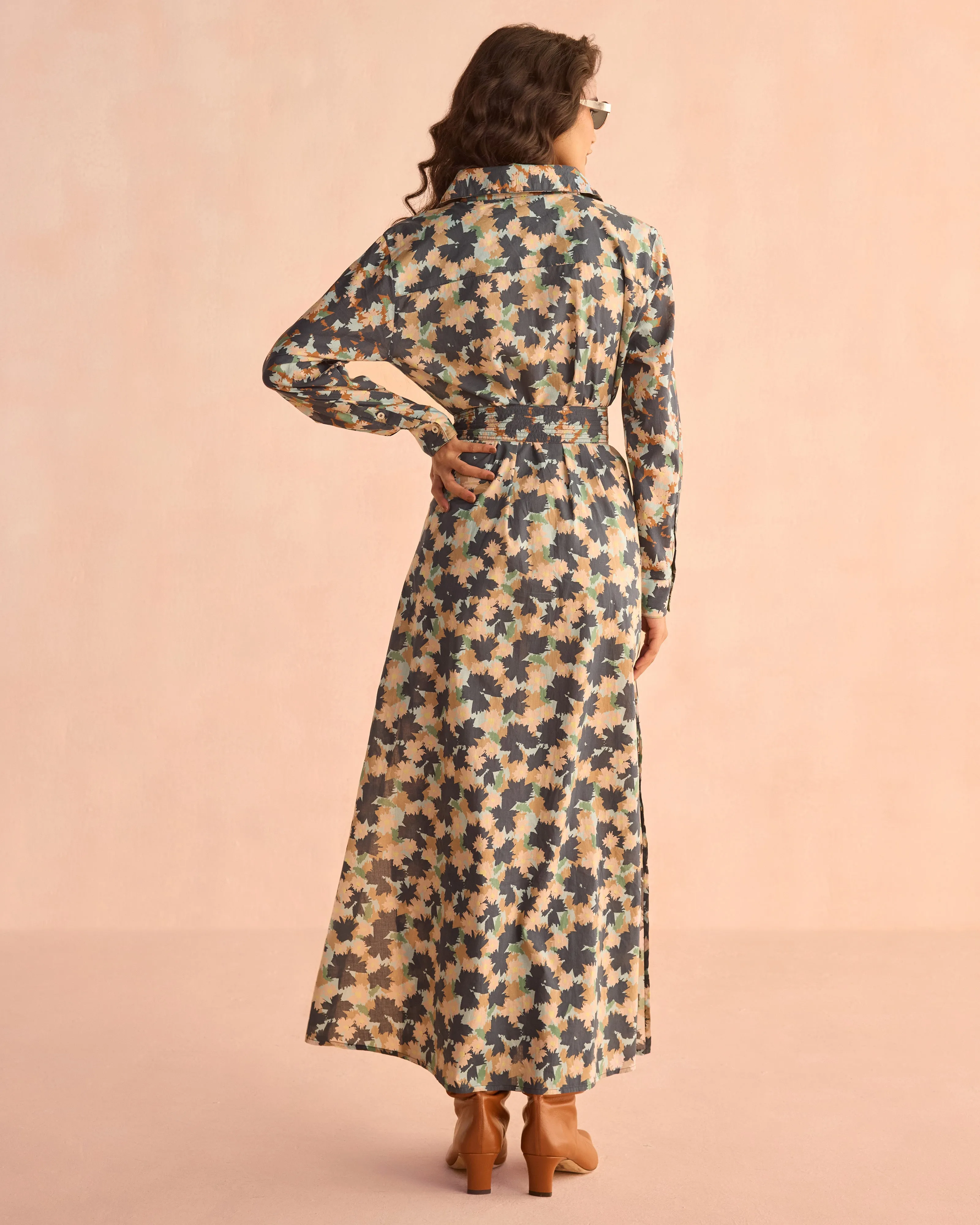 Emma Maxi sold by Omika product image thumbnail 4
