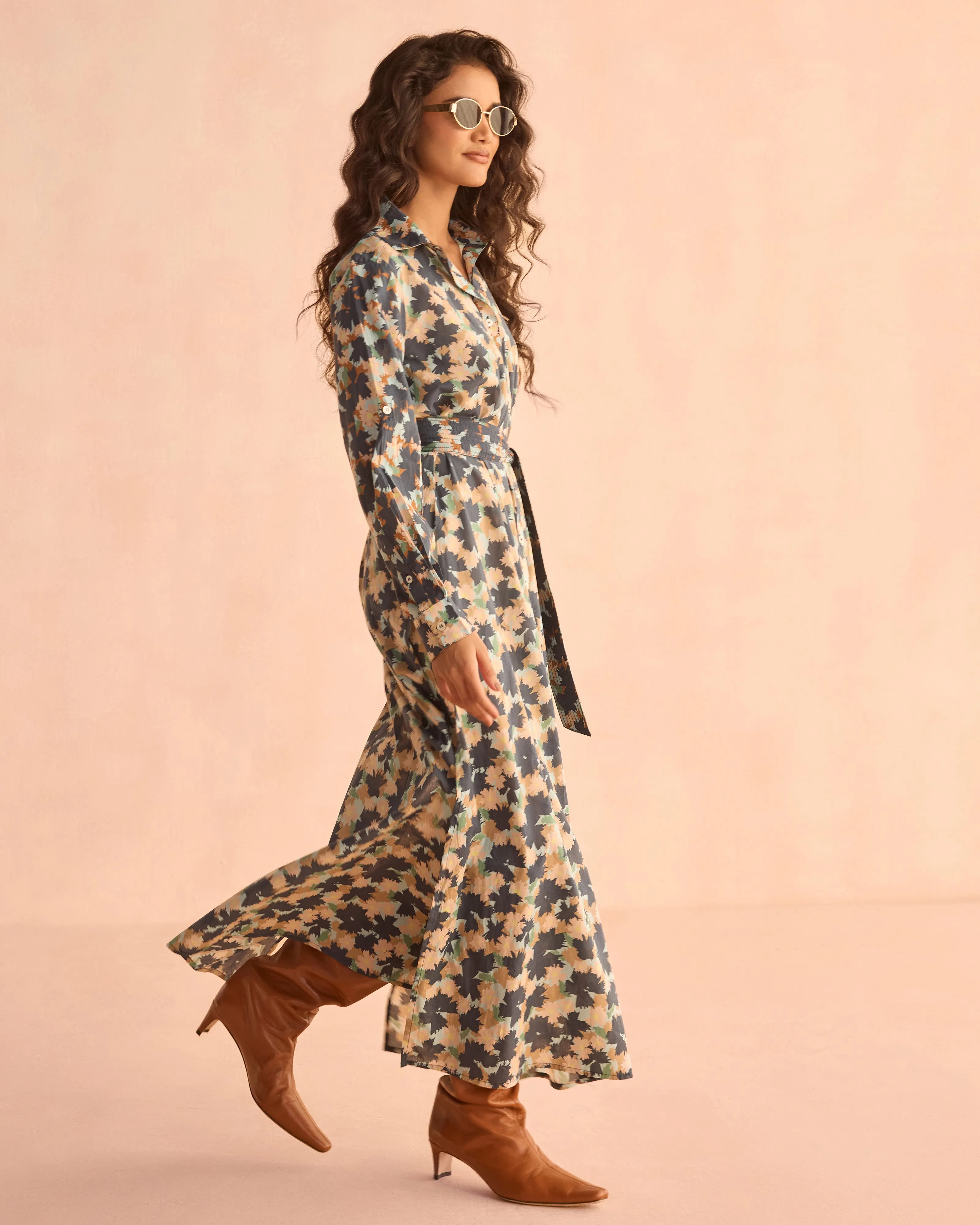 Emma Maxi sold by Omika product image thumbnail 2