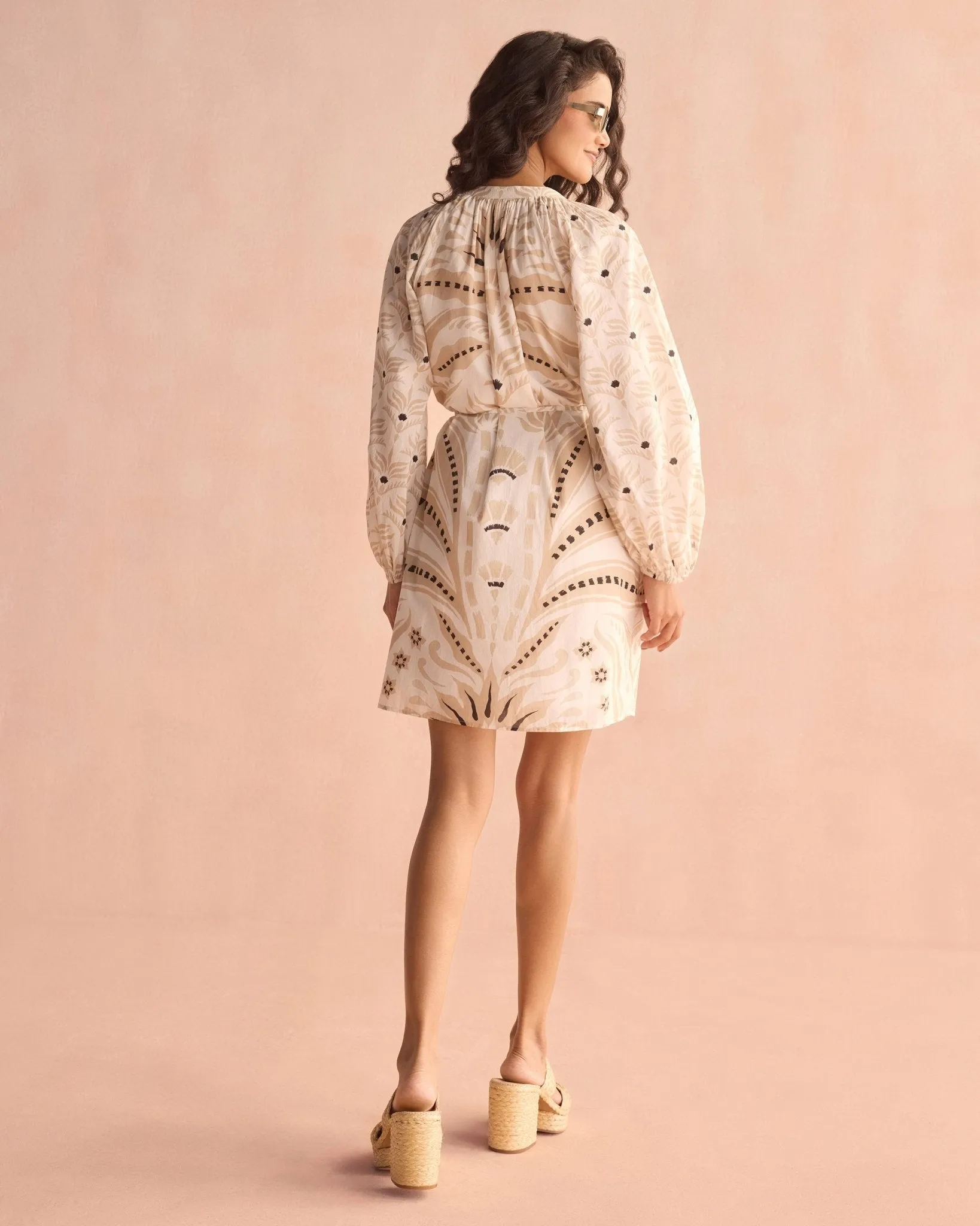 Mila Mini sold by Omika product image thumbnail 2