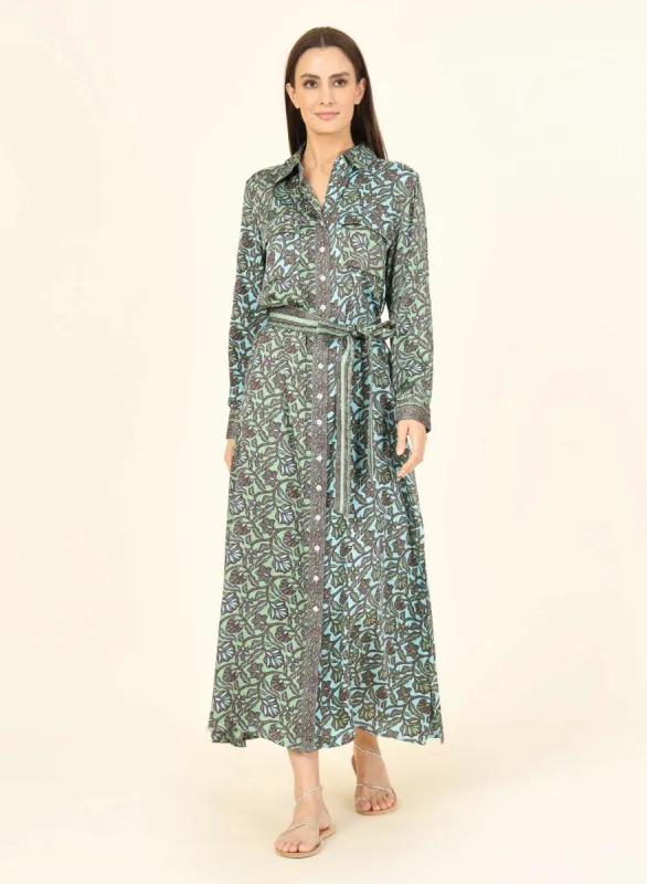 Palma Maxi sold by Omika