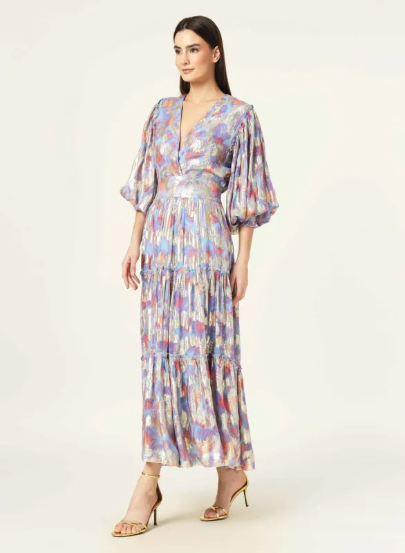 Sloan Maxi sold by Omika