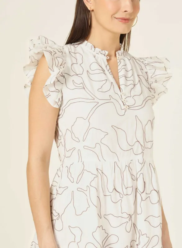 Wilora Mini sold by Omika