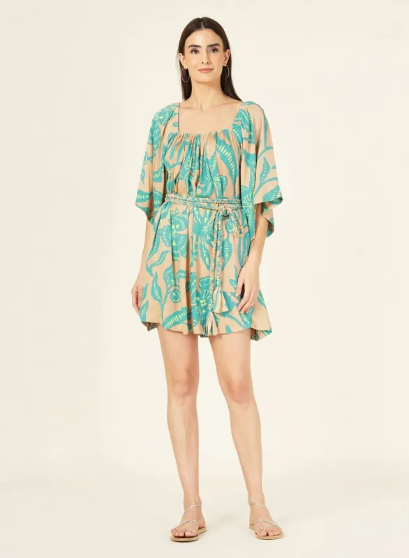 Amelia Mini sold by Omika