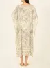 Alma Poncho sold by Omika
