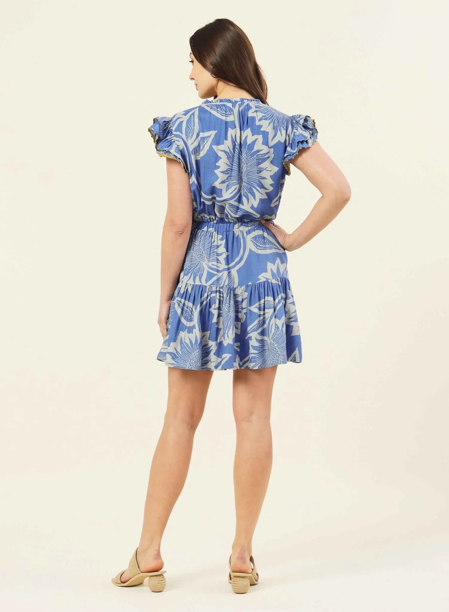 Harlow Mini sold by Omika product image thumbnail 5