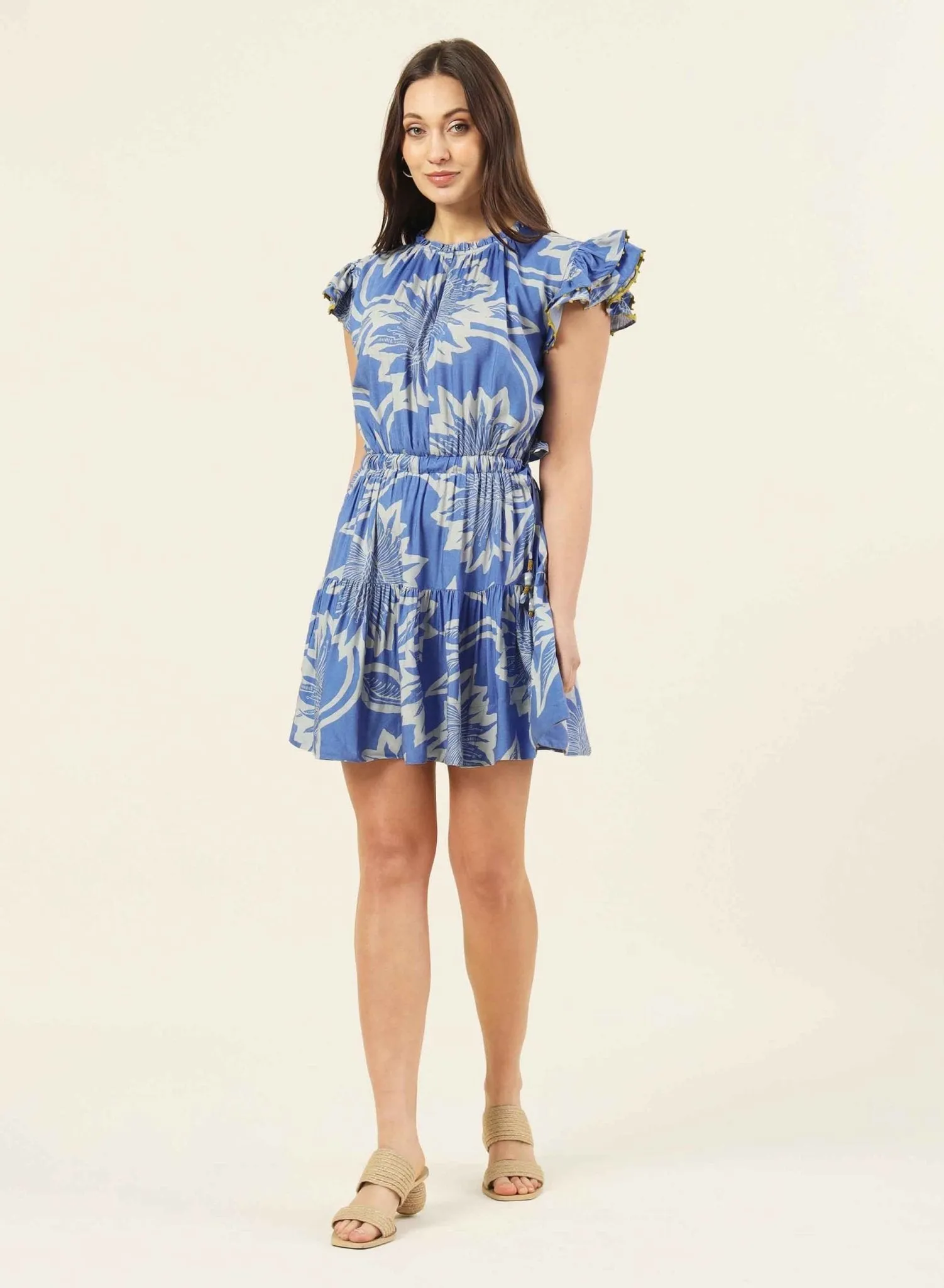 Harlow Mini sold by Omika product image thumbnail 3