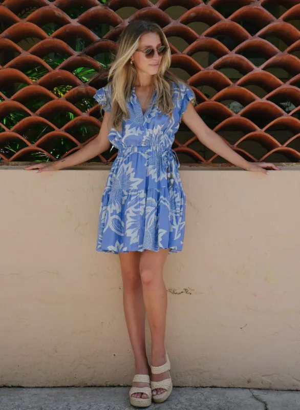 Harlow Mini sold by Omika