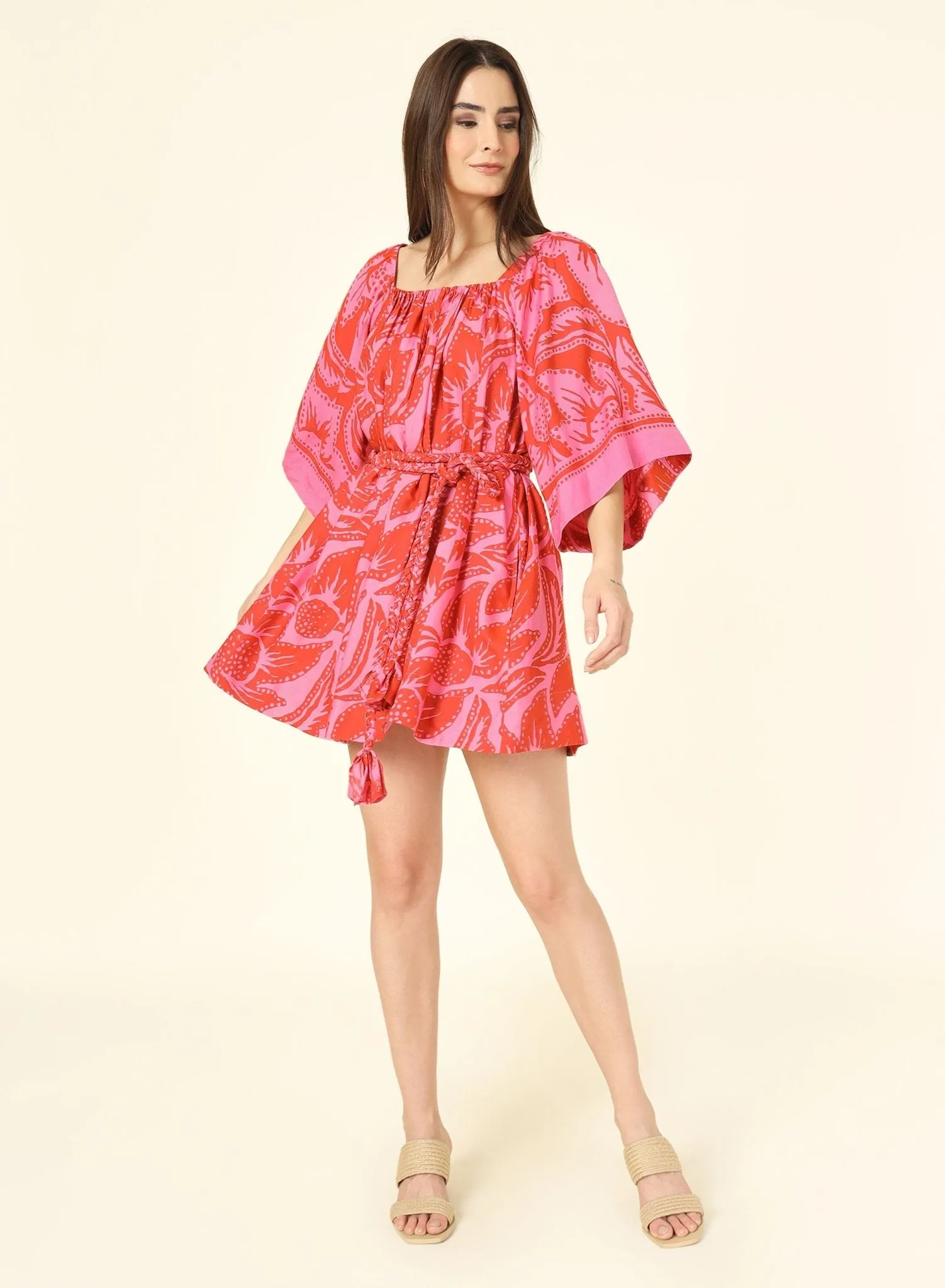 Amelia Mini sold by Omika product image thumbnail 5