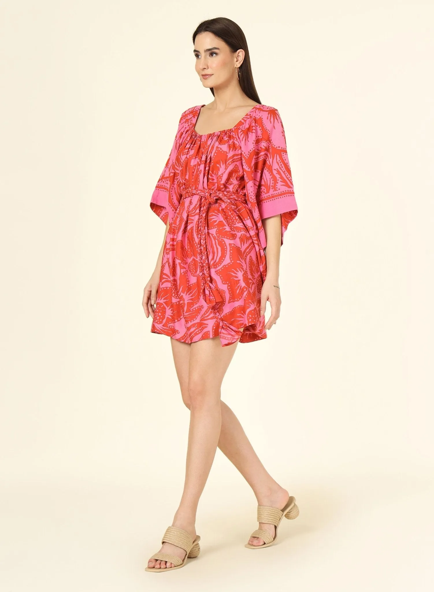 Amelia Mini sold by Omika product image thumbnail 3