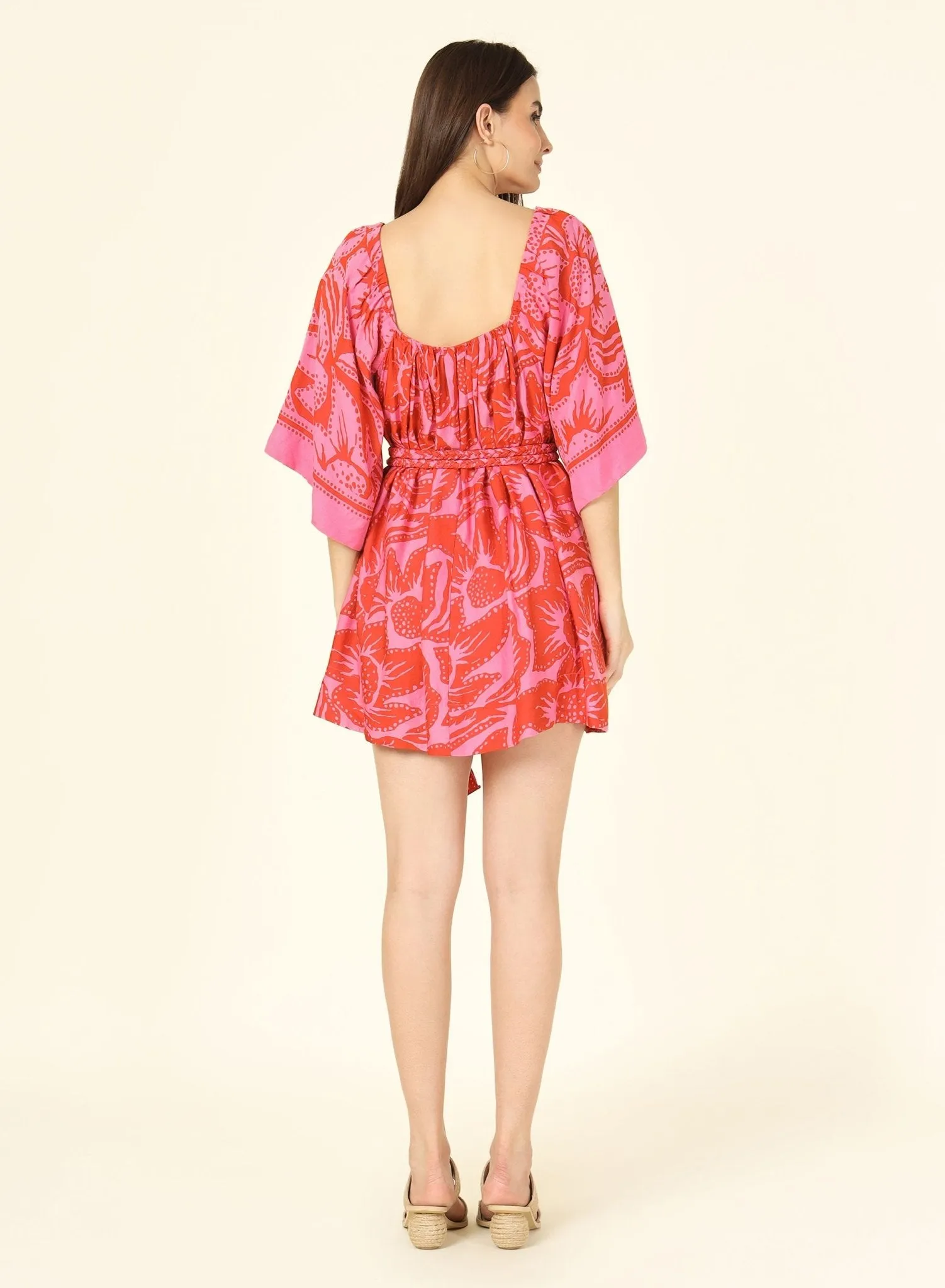 Amelia Mini sold by Omika product image thumbnail 4