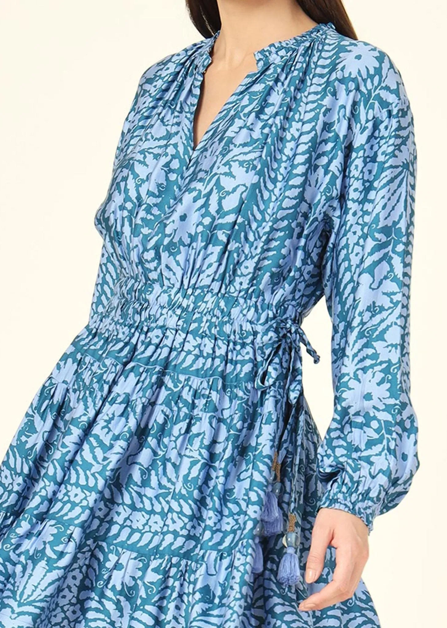 Lani Mini sold by Omika product image thumbnail 5