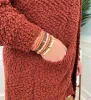 I Love Fall Stacking Bracelet sold by Peach Marketplace