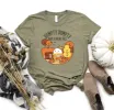 Humpty Dumpty Had A Great Fall sold by Peach Marketplace