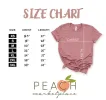 Humpty Dumpty Had A Great Fall sold by Peach Marketplace