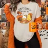 Humpty Dumpty Had A Great Fall sold by Peach Marketplace