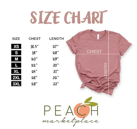 Ghosts and Cats sold by Peach Marketplace product image thumbnail 3