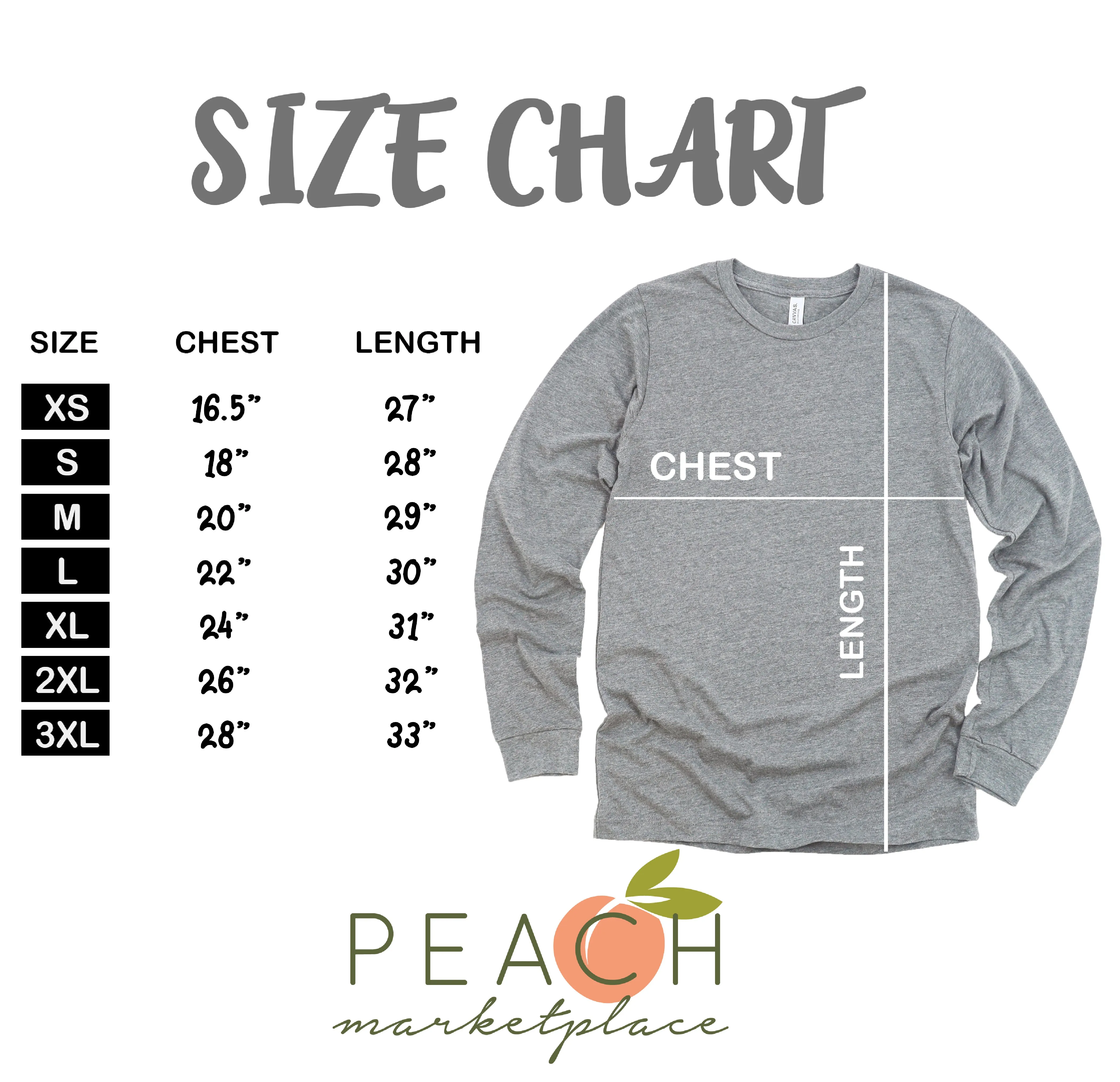 Long Sleeve Leopard Pumpkin sold by Peach Marketplace product image thumbnail 2