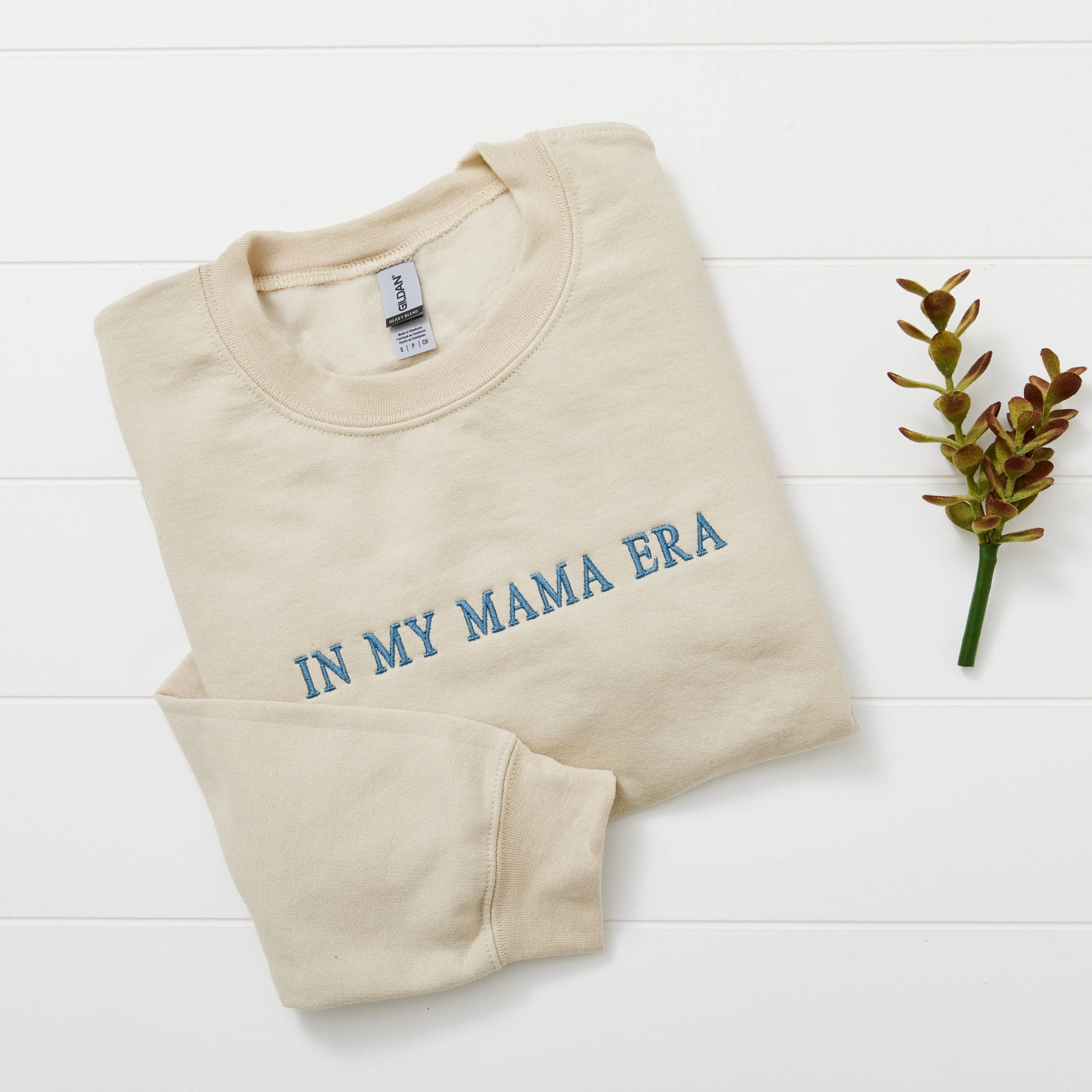 In My Mama Era sold by Peach Marketplace