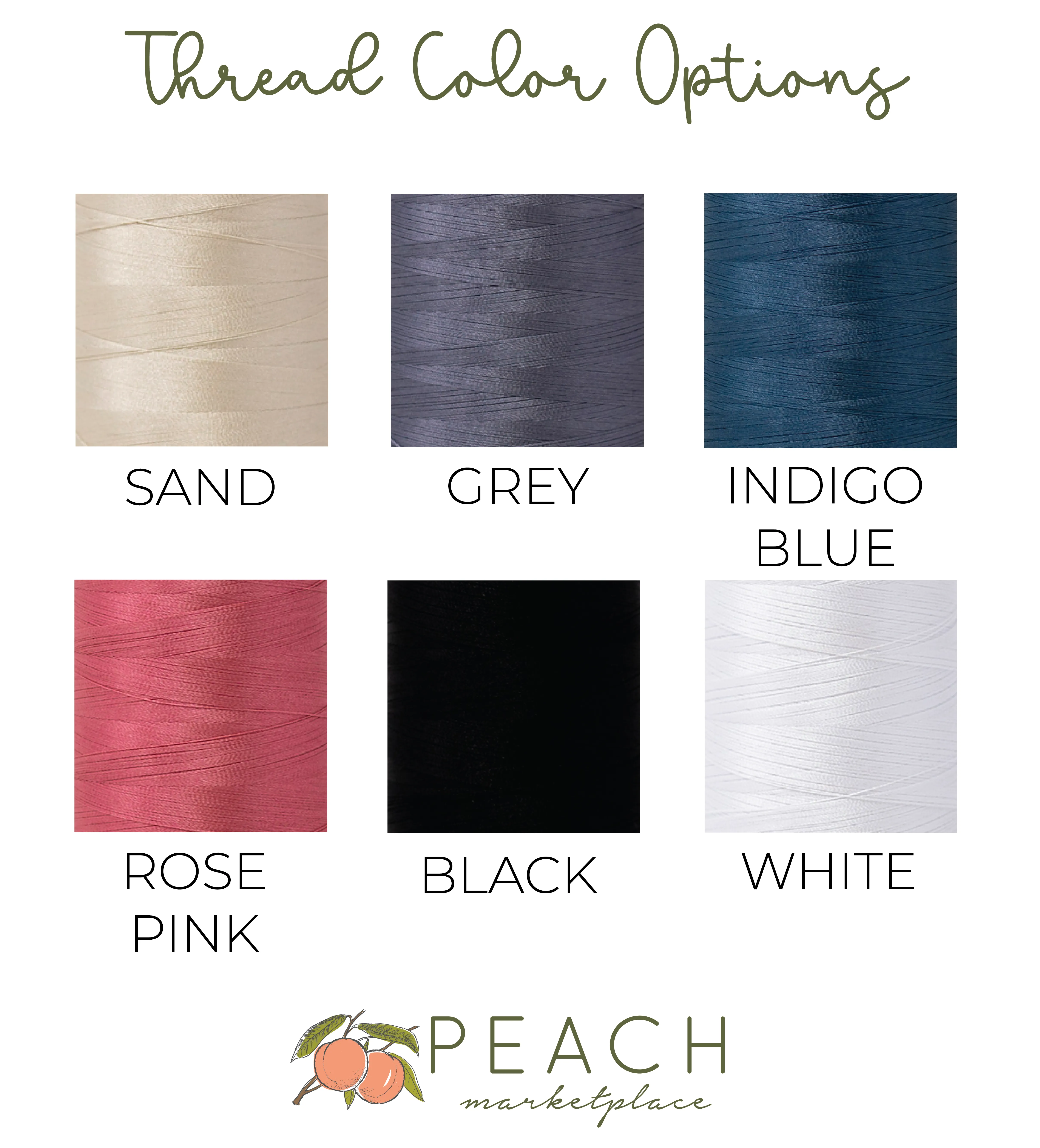 emotionally sunburned sold by Peach Marketplace product image thumbnail 3