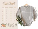 running late is my cardio sold by Peach Marketplace
