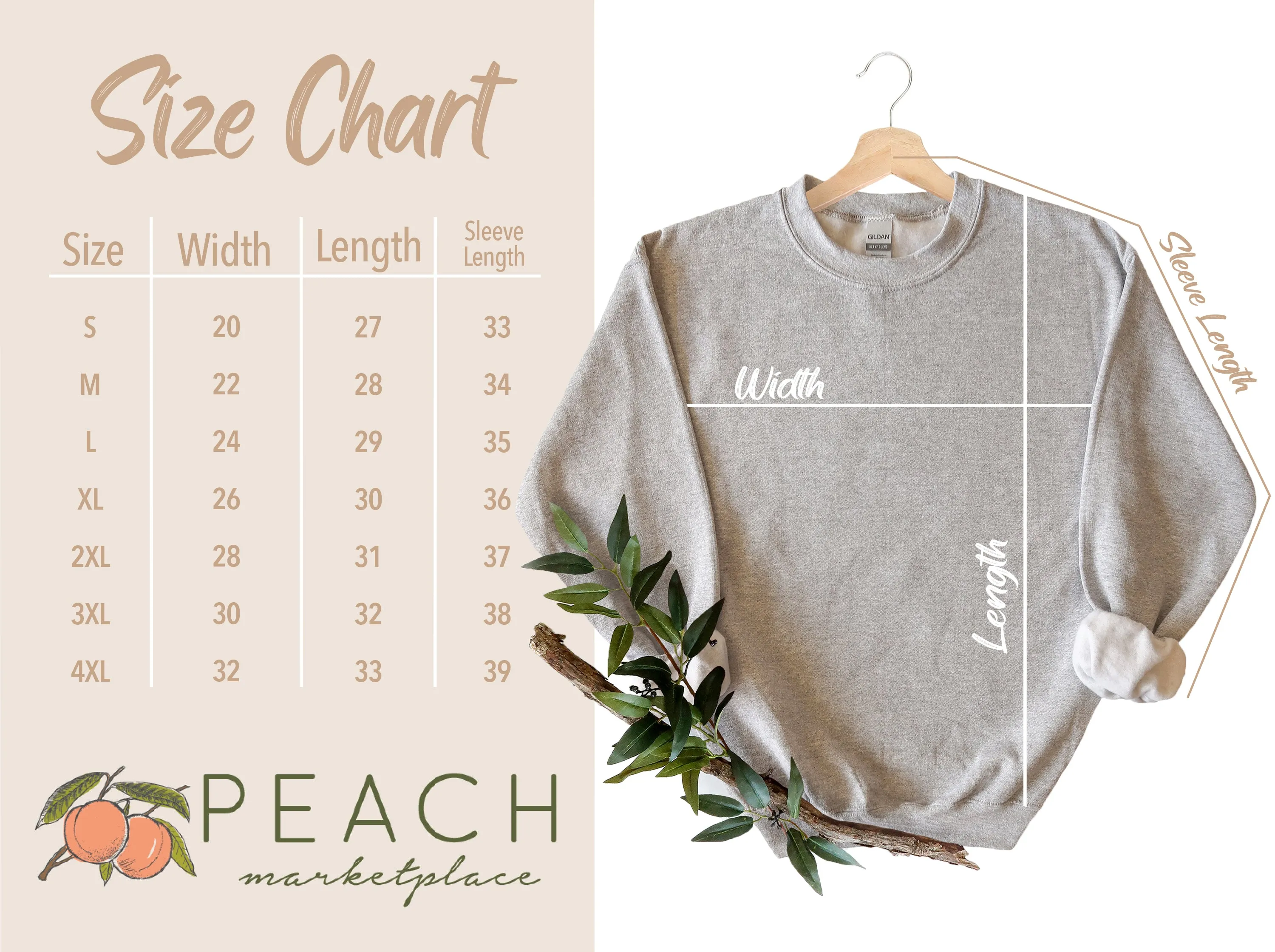 tired moms club sold by Peach Marketplace product image thumbnail 4