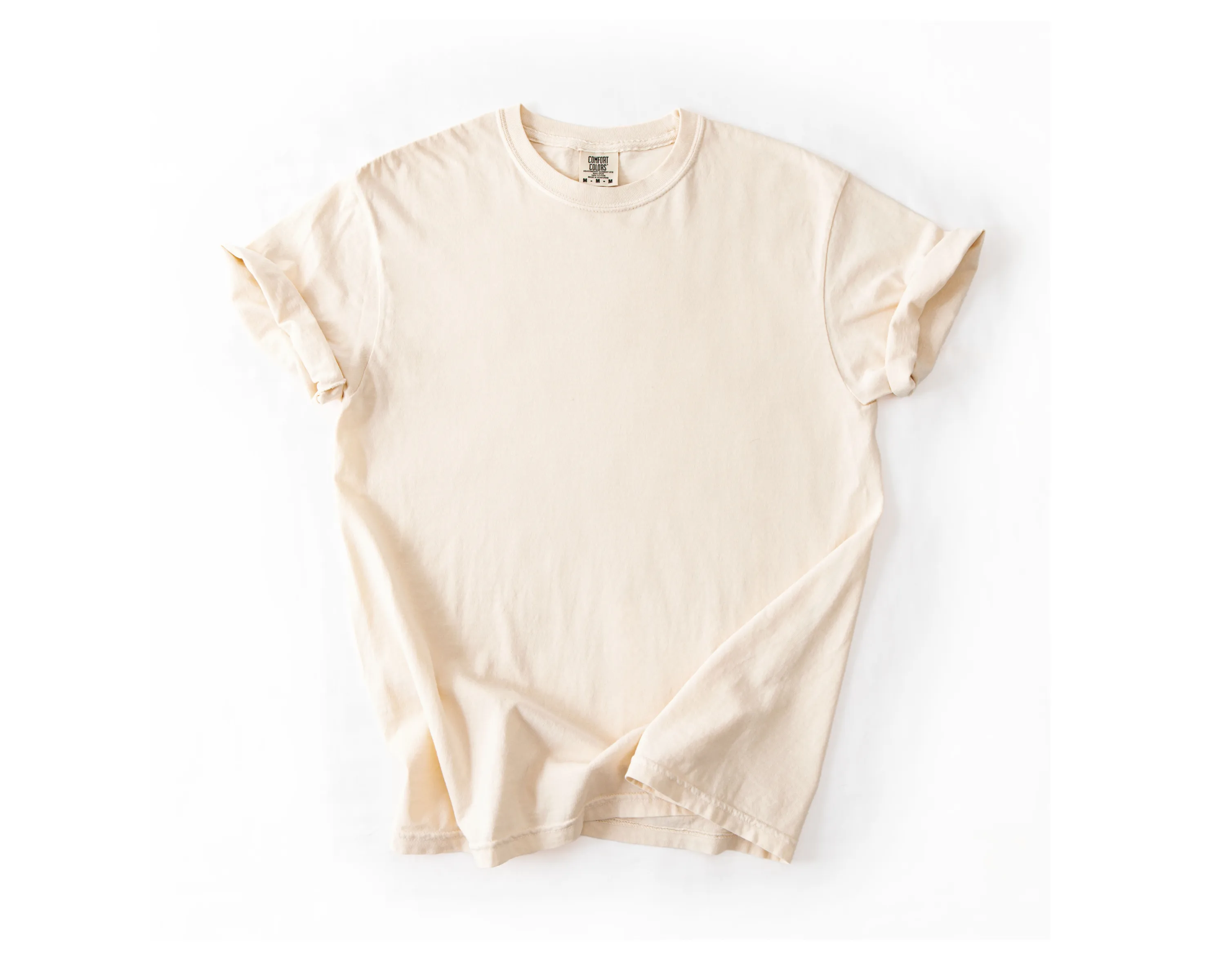 Professional Overthinker Tee – Funny Embroidered Unisex T-Shirt for Anxious Minds & Mental Spiral Experts sold by Peach Marketplace product image thumbnail 5