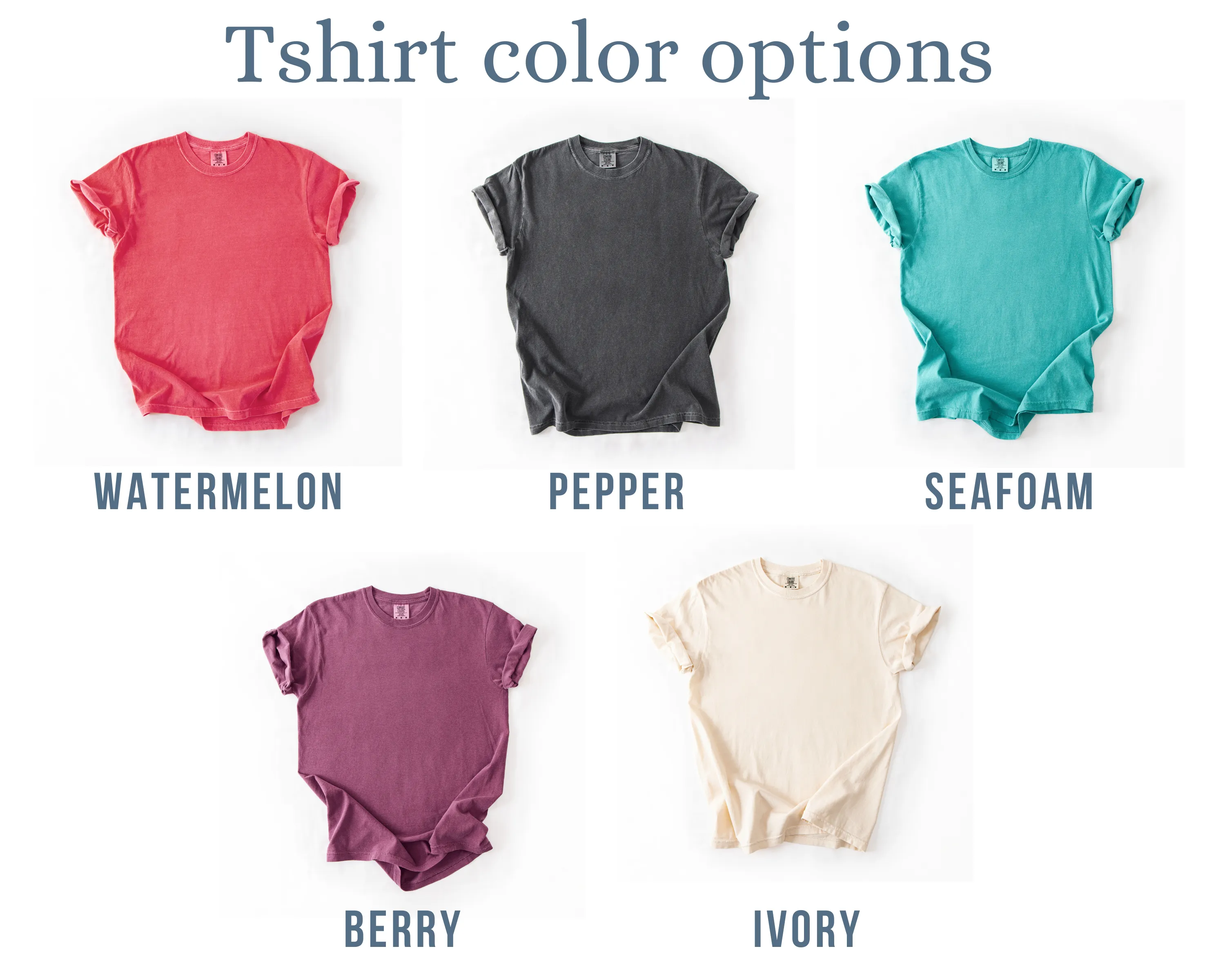 Professional Overthinker Tee – Funny Embroidered Unisex T-Shirt for Anxious Minds & Mental Spiral Experts sold by Peach Marketplace product image thumbnail 3