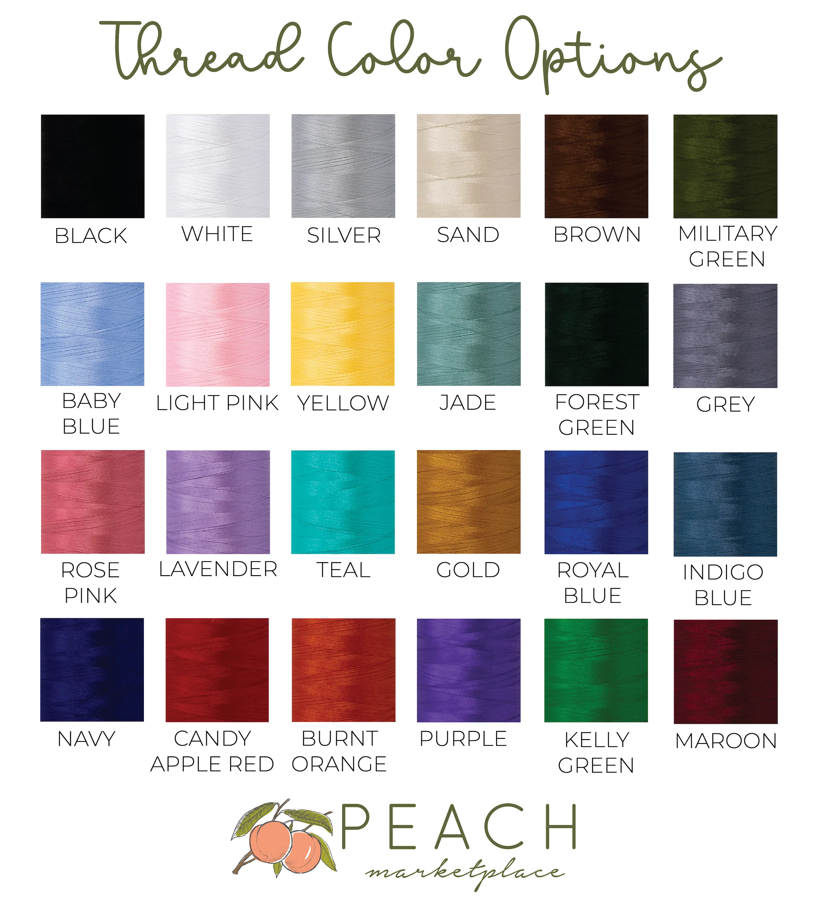 Heart and Puzzle Piece Couples Hoodies sold by Peach Marketplace product image thumbnail 5