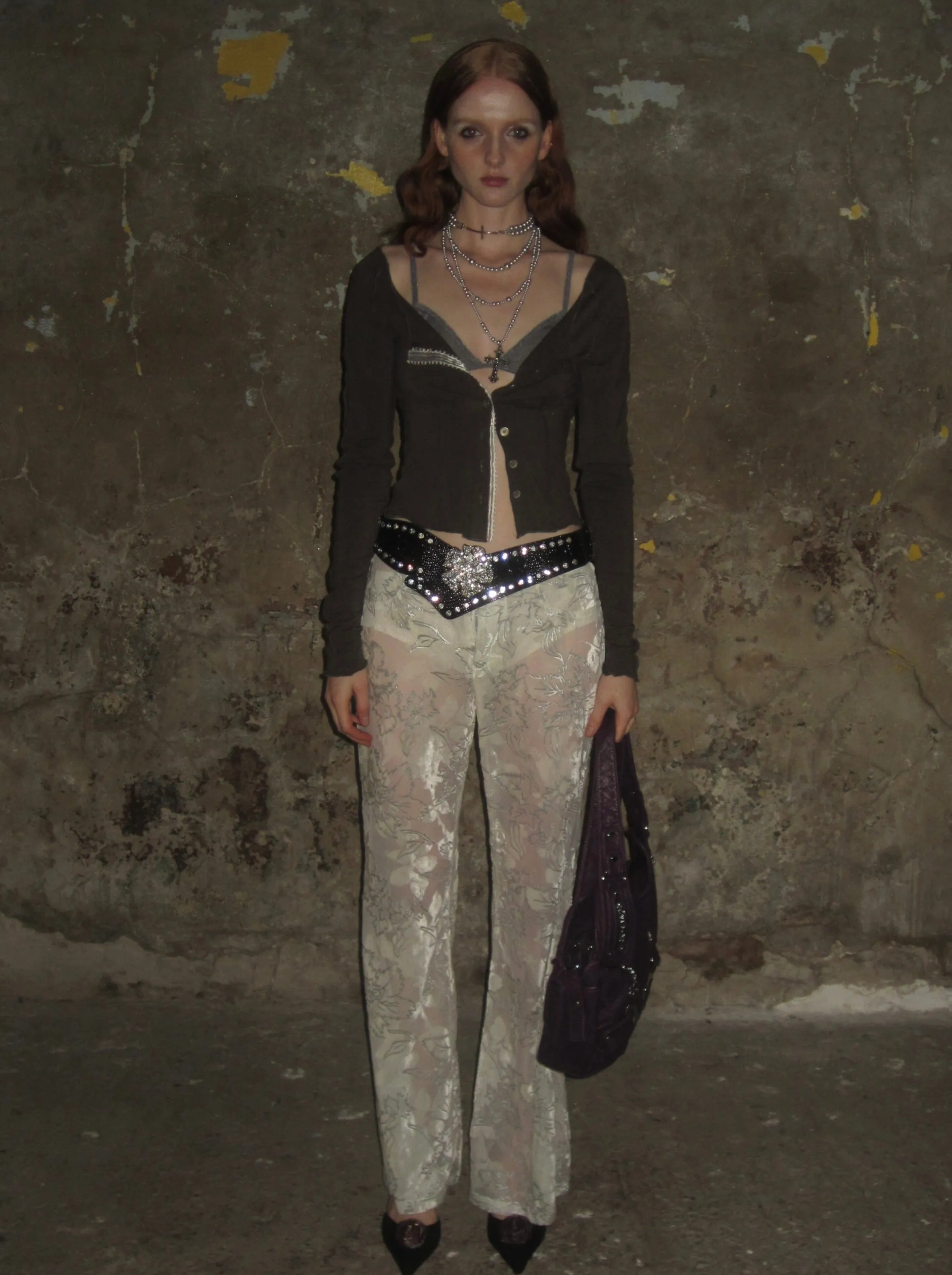 2024-2 Look25 sold by PROD Bldg