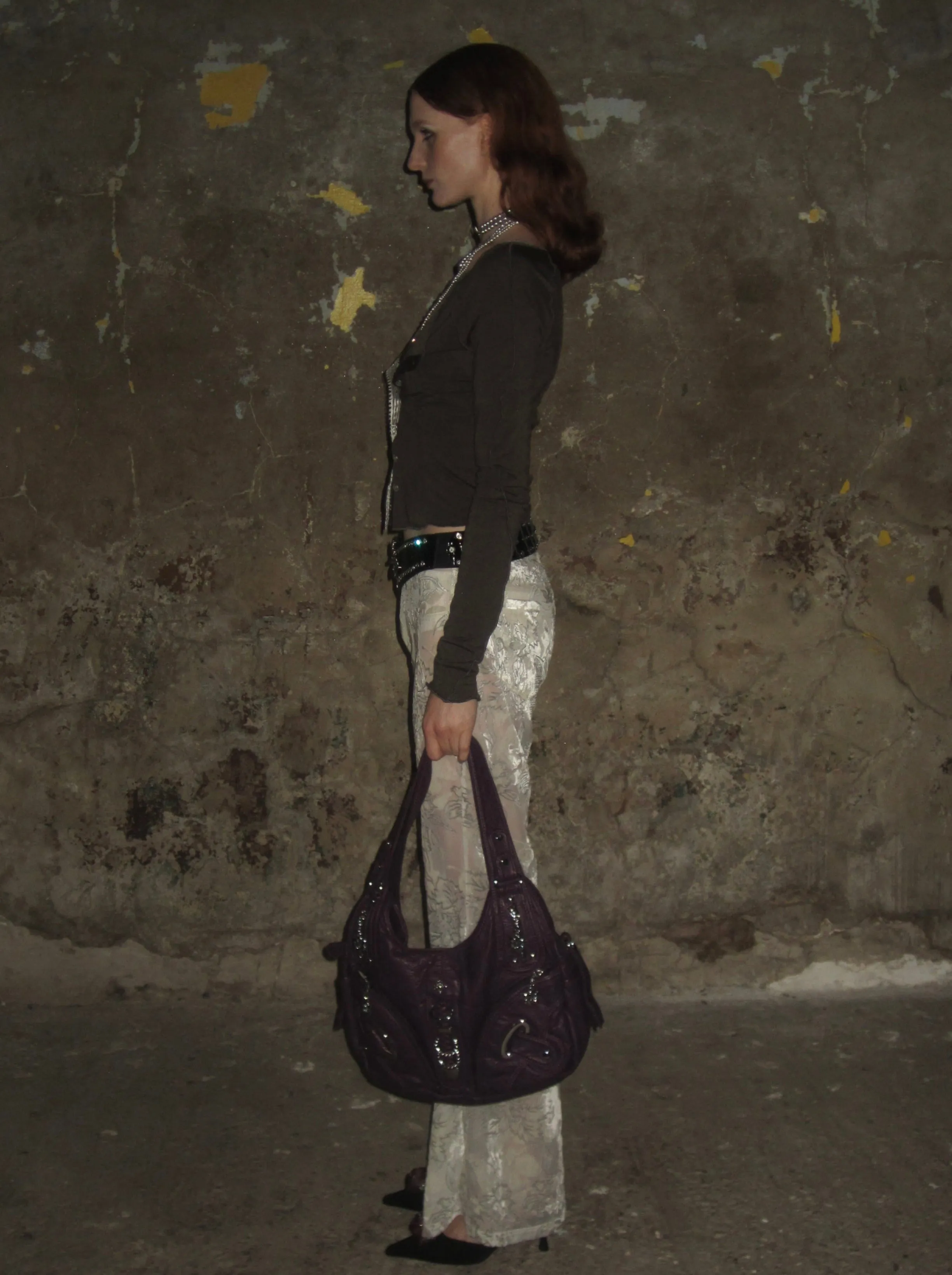 2024-2 Look25 sold by PROD Bldg product image thumbnail 2