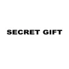 SECRET GIFTS (No return or exchange) sold by PROD Bldg