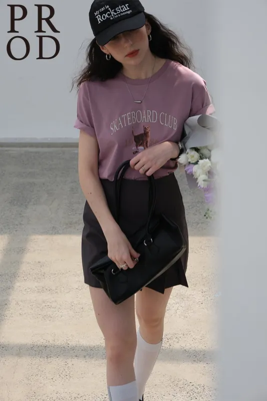 FREE GIFT FOR FIRST PURCHASE (No return or exchange) sold by PROD Bldg