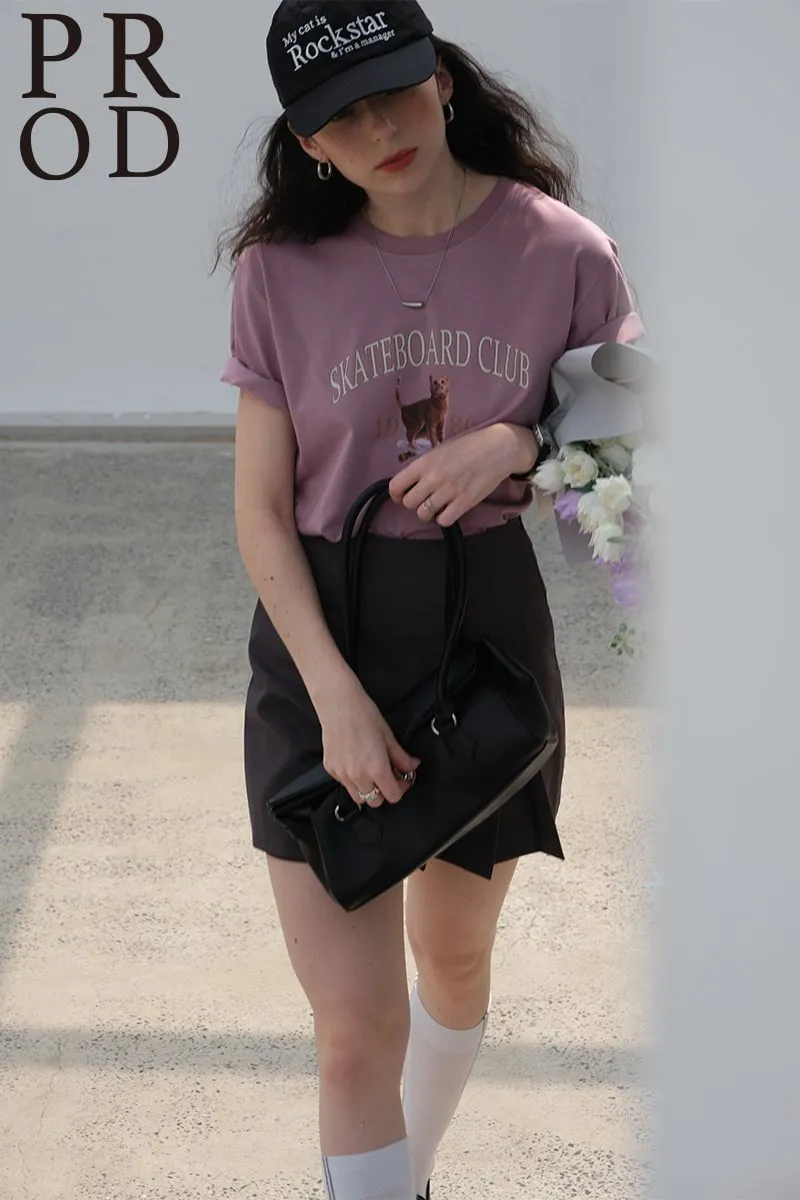 FREE GIFT FOR FIRST PURCHASE (No return or exchange) sold by PROD Bldg