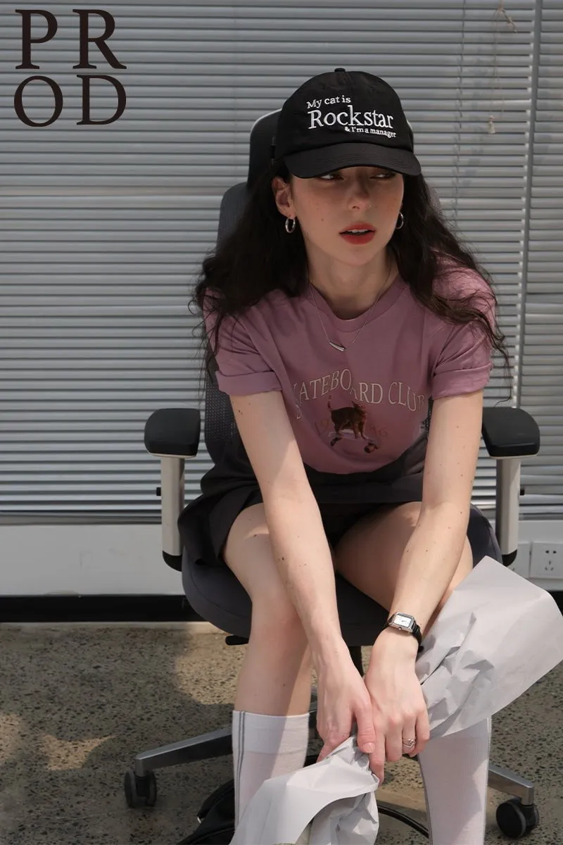 FREE GIFT FOR FIRST PURCHASE (No return or exchange) sold by PROD Bldg product image thumbnail 4